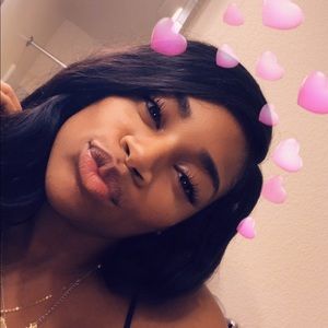 Meet your Posher, Seanquial